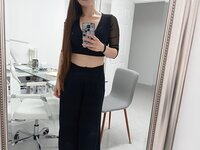 doctorasensual leaked pics