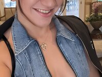 ailu perez ufc leaked pics