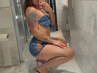ailu perez ufc leaked pics