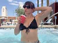 ailu perez ufc leaked pics