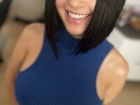 railey diesel onlyfans album