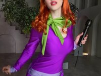 lada lyumos daphne cosplay