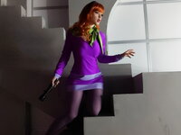 lada lyumos daphne cosplay
