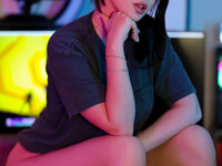 djarii new onlyfans album