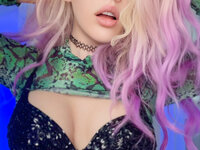 mycherrycrush snake set