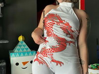 queen egirl27 onlyfans album