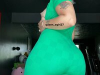 queen egirl27 onlyfans album