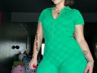queen egirl27 onlyfans album