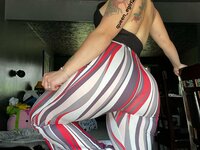 queen egirl27 onlyfans album