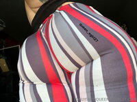 queen egirl27 onlyfans album