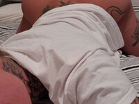 christy mack onlyfans pictures