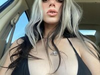 hoopstheking aka painnnkilllerrr nude boobs and horny nipples leaks photos