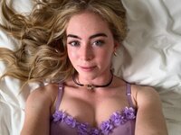 grace charis nude boobs and closeup booty onlyfans latest leaks photos