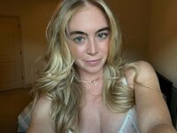 grace charis nude boobs and closeup booty onlyfans latest leaks photos