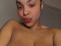 taliyahxmarie