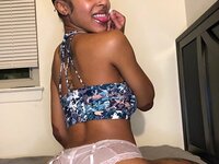 taliyahxmarie