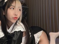 highsstn onlyfans photos thailand girl