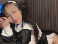 highsstn onlyfans photos thailand girl