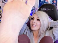 jessica nigri mrs claus latest tight boobs set onlyfans leaks