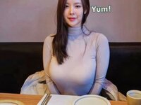 norajoy aka norajoying nude boobs latest onlyfans leaks set