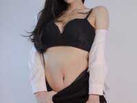 norajoy aka norajoying nude boobs latest onlyfans leaks set