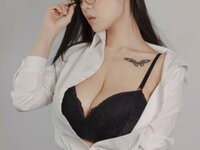 norajoy aka norajoying nude boobs latest onlyfans leaks set