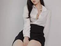 norajoy aka norajoying nude boobs latest onlyfans leaks set