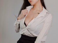norajoy aka norajoying nude boobs latest onlyfans leaks set