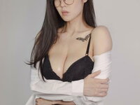 norajoy aka norajoying nude boobs latest onlyfans leaks set