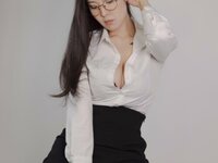 norajoy aka norajoying nude boobs latest onlyfans leaks set