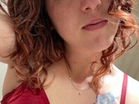rionawhelan nude boobs and booty leaks onlyfans album