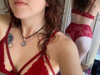 rionawhelan nude boobs and booty leaks onlyfans album