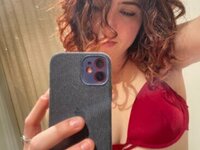 rionawhelan nude boobs and booty leaks onlyfans album