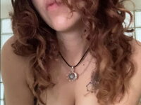 rionawhelan nude boobs and booty leaks onlyfans album