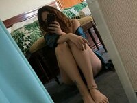 rionawhelan nude boobs and booty leaks onlyfans album