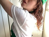 rionawhelan nude boobs and booty leaks onlyfans album
