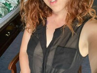 rionawhelan nude boobs and booty leaks onlyfans album