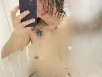 rionawhelan nude boobs and booty leaks onlyfans album