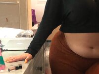 liltriste bbytriste hot photos tristeluna tristebby xxx