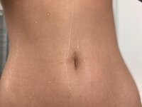 ashleydanielle exclusive onlyfans leaked nudes