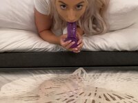 ashleydanielle exclusive onlyfans leaked nudes