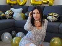 alinity nude pussy and boobs out for newyear 2024 set onlyfans latest leaks