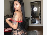 creolebarbie exclusive onlyfans leaked nudes