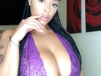 creolebarbie exclusive onlyfans leaked nudes