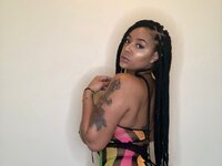 creolebarbie exclusive onlyfans leaked nudes