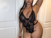 creolebarbie exclusive onlyfans leaked nudes