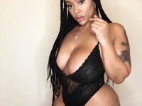 creolebarbie exclusive onlyfans leaked nudes