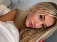 breckie hill nude boobs and nipple slips latest onlyfans leaks photos