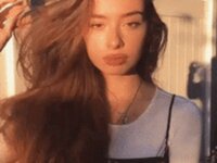 breckie hill nude boobs and nipple slips latest onlyfans leaks photos