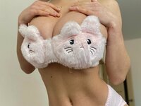 miamaievska leaked onlyfans nude photos